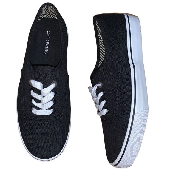 Call It Spring Sneakers - Picture 1 of 9